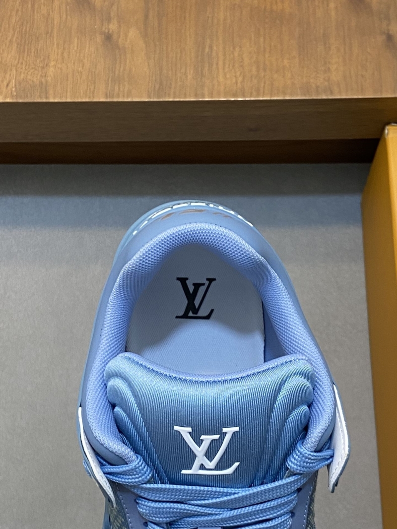 LV Sneakers